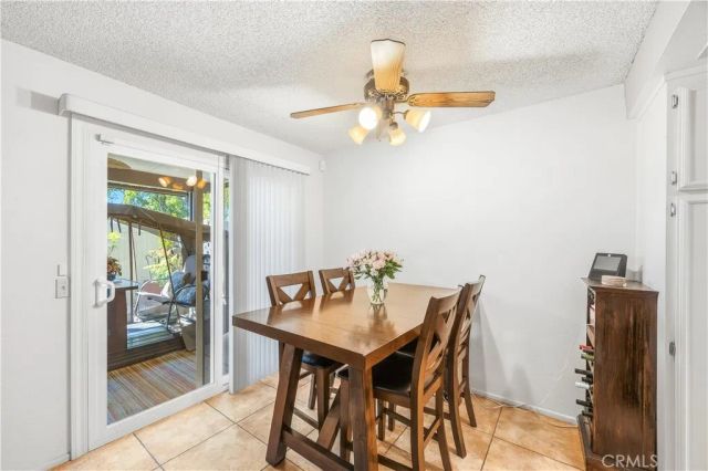 2173 Aspenwood Court, San Bernardino, CA 92404