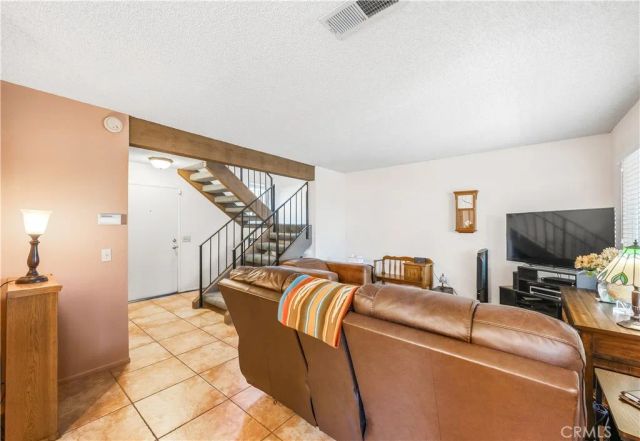 2173 Aspenwood Court, San Bernardino, CA 92404