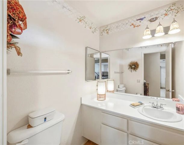 2173 Aspenwood Court, San Bernardino, CA 92404