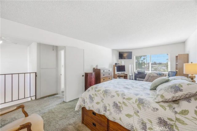 2173 Aspenwood Court, San Bernardino, CA 92404
