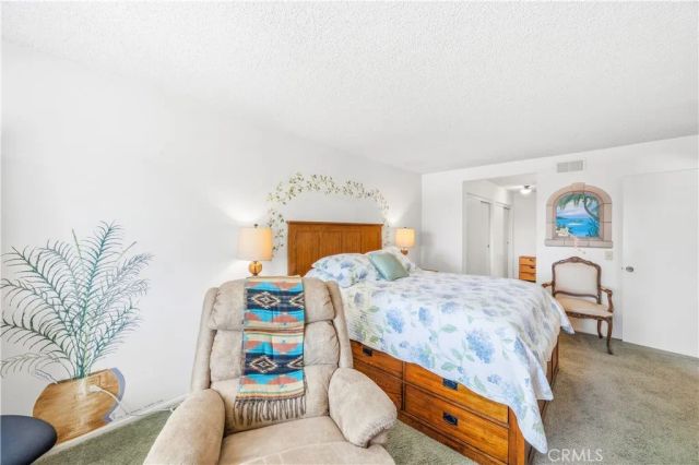 2173 Aspenwood Court, San Bernardino, CA 92404