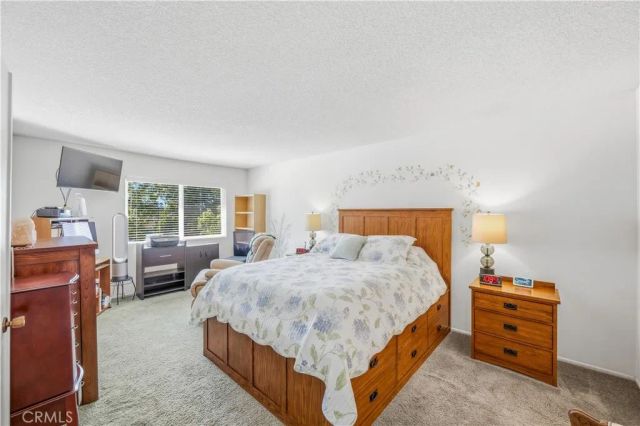 2173 Aspenwood Court, San Bernardino, CA 92404