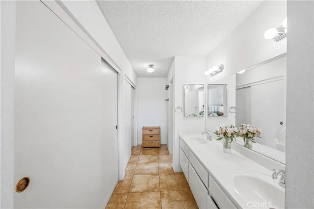 2173 Aspenwood Court, San Bernardino, CA 92404