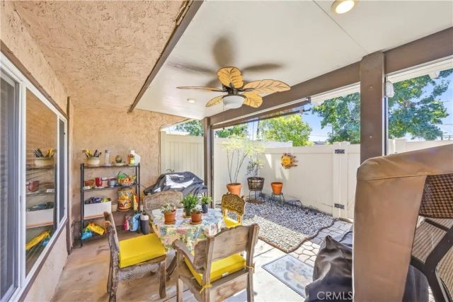 2173 Aspenwood Court, San Bernardino, CA 92404