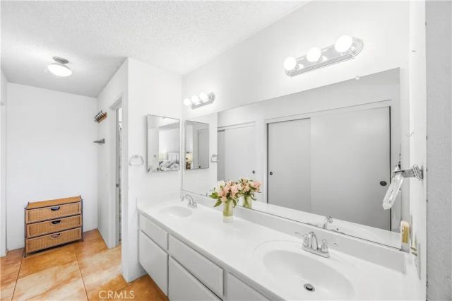 2173 Aspenwood Court, San Bernardino, CA 92404
