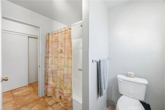 2173 Aspenwood Court, San Bernardino, CA 92404