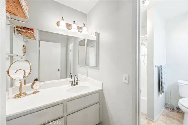 2173 Aspenwood Court, San Bernardino, CA 92404