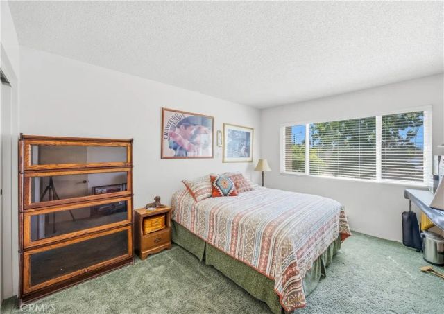 2173 Aspenwood Court, San Bernardino, CA 92404