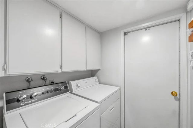 2173 Aspenwood Court, San Bernardino, CA 92404