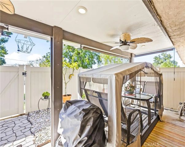 2173 Aspenwood Court, San Bernardino, CA 92404
