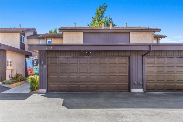 2173 Aspenwood Court, San Bernardino, CA 92404
