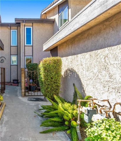 2173 Aspenwood Court, San Bernardino, CA 92404