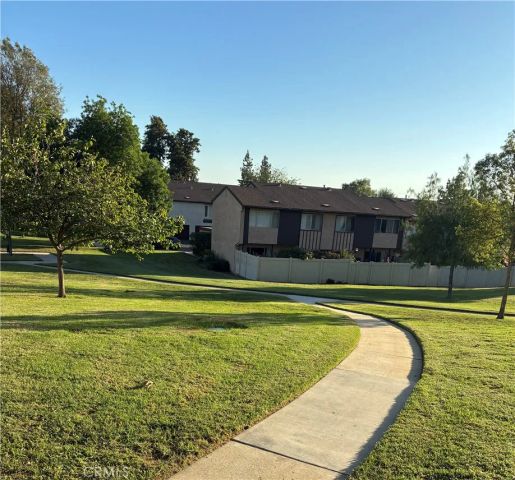 2173 Aspenwood Court, San Bernardino, CA 92404