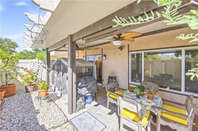 2173 Aspenwood Court, San Bernardino, CA 92404