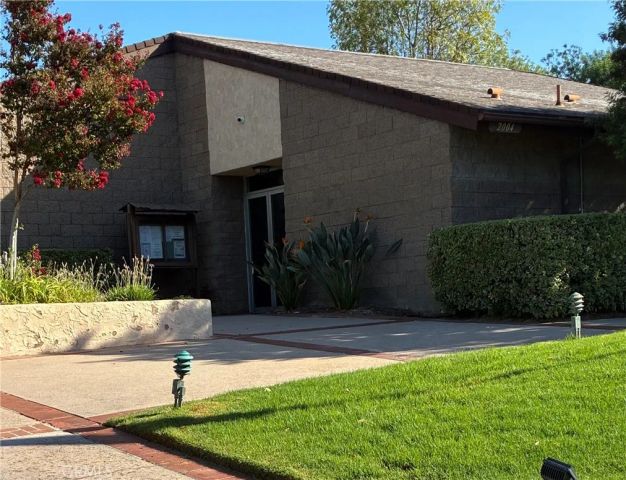 2173 Aspenwood Court, San Bernardino, CA 92404