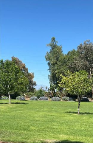 2173 Aspenwood Court, San Bernardino, CA 92404