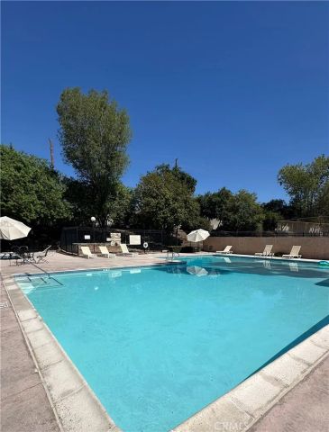 2173 Aspenwood Court, San Bernardino, CA 92404