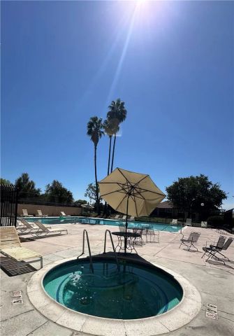 2173 Aspenwood Court, San Bernardino, CA 92404