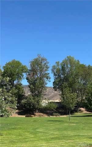 2173 Aspenwood Court, San Bernardino, CA 92404