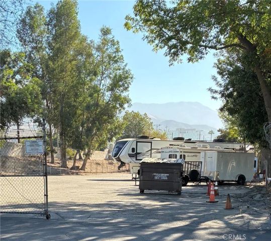 2173 Aspenwood Court, San Bernardino, CA 92404