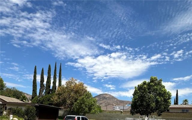 2173 Aspenwood Court, San Bernardino, CA 92404