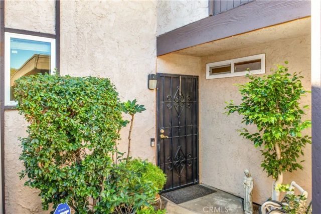 2173 Aspenwood Court, San Bernardino, CA 92404