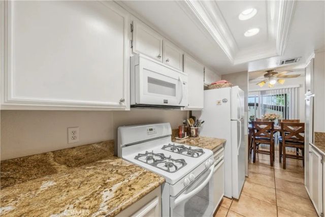 2173 Aspenwood Court, San Bernardino, CA 92404