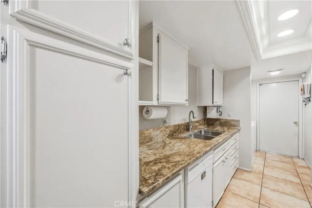 2173 Aspenwood Court, San Bernardino, CA 92404