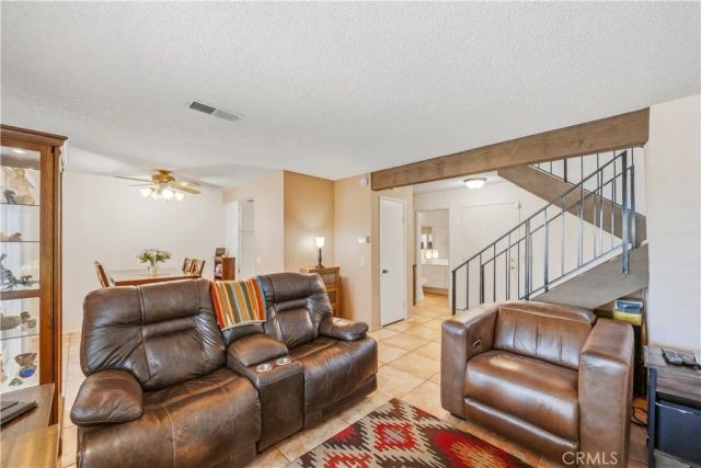 2173 Aspenwood Court, San Bernardino, CA 92404