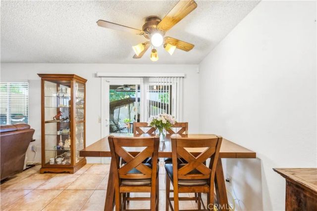 2173 Aspenwood Court, San Bernardino, CA 92404