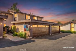 2173 Aspenwood Court, San Bernardino, CA 92404