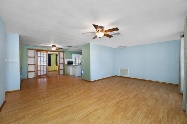 8705 POWDERHORN ROW, Hudson, FL 34667