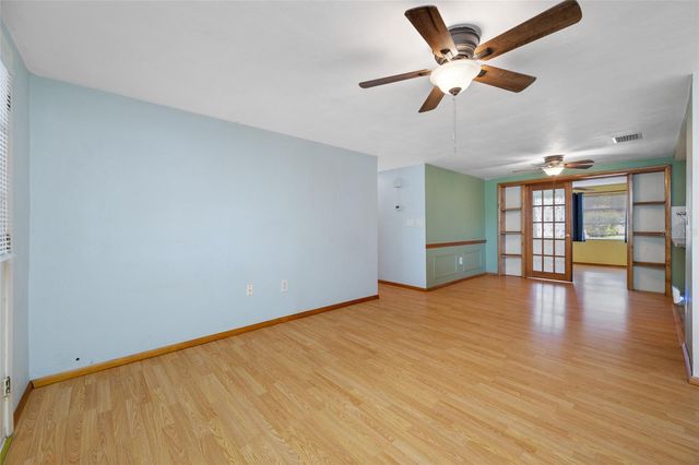 8705 POWDERHORN ROW, Hudson, FL 34667