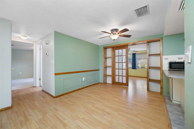 8705 POWDERHORN ROW, Hudson, FL 34667