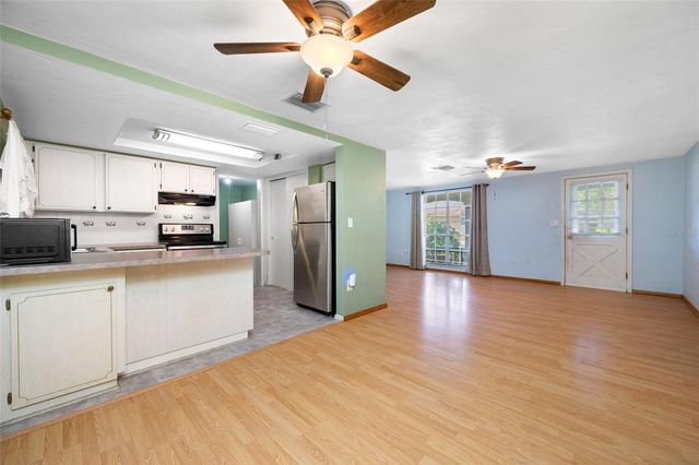 8705 POWDERHORN ROW, Hudson, FL 34667