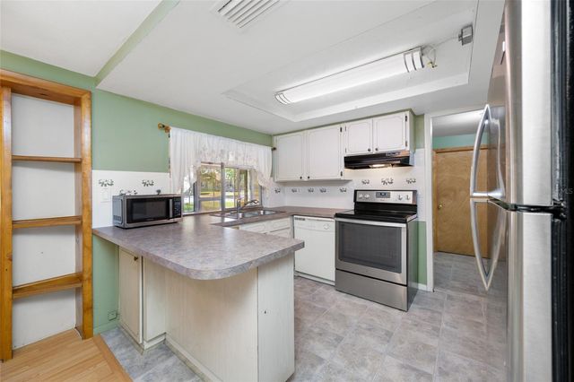 8705 POWDERHORN ROW, Hudson, FL 34667