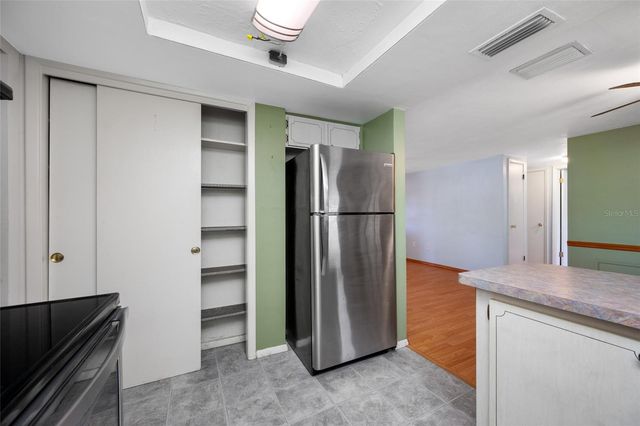 8705 POWDERHORN ROW, Hudson, FL 34667