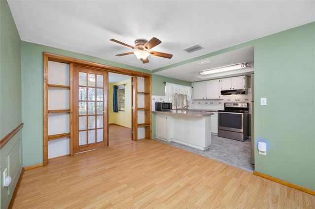 8705 POWDERHORN ROW, Hudson, FL 34667