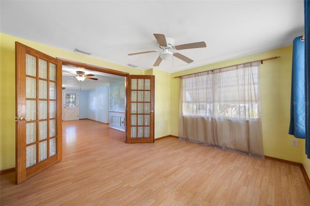 8705 POWDERHORN ROW, Hudson, FL 34667