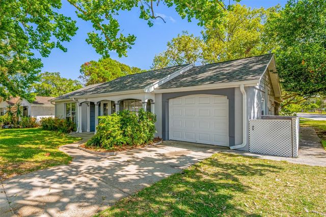 8705 POWDERHORN ROW, Hudson, FL 34667