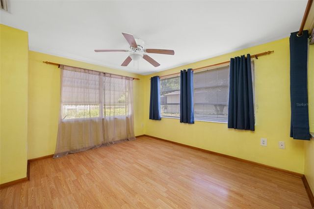 8705 POWDERHORN ROW, Hudson, FL 34667