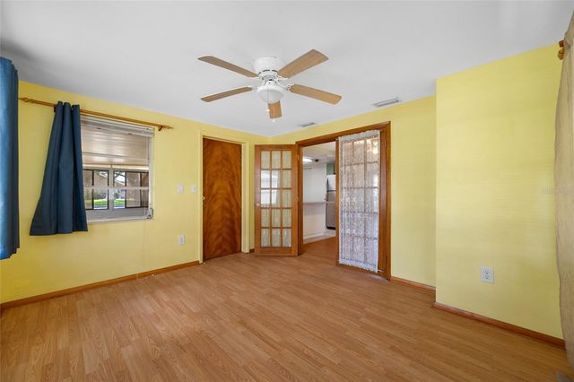 8705 POWDERHORN ROW, Hudson, FL 34667