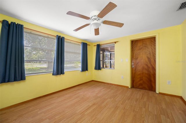 8705 POWDERHORN ROW, Hudson, FL 34667