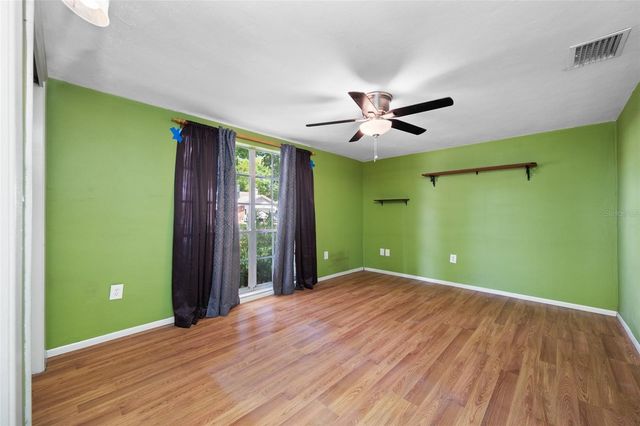 8705 POWDERHORN ROW, Hudson, FL 34667