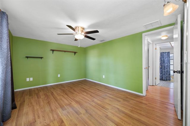 8705 POWDERHORN ROW, Hudson, FL 34667