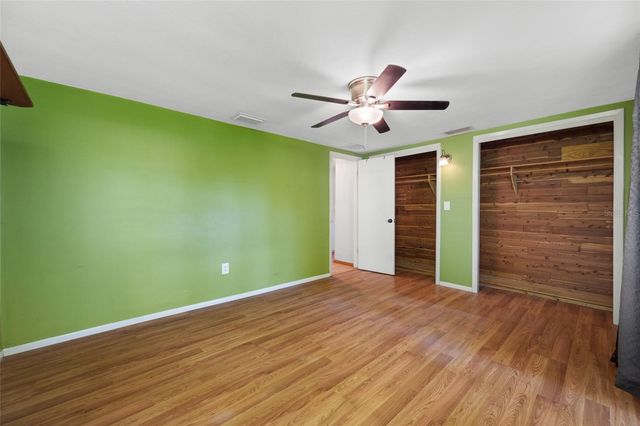 8705 POWDERHORN ROW, Hudson, FL 34667
