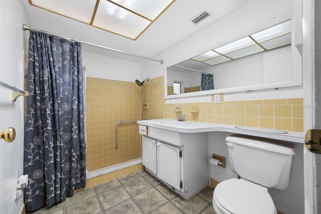 8705 POWDERHORN ROW, Hudson, FL 34667