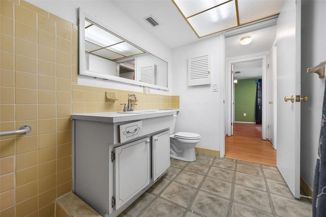 8705 POWDERHORN ROW, Hudson, FL 34667