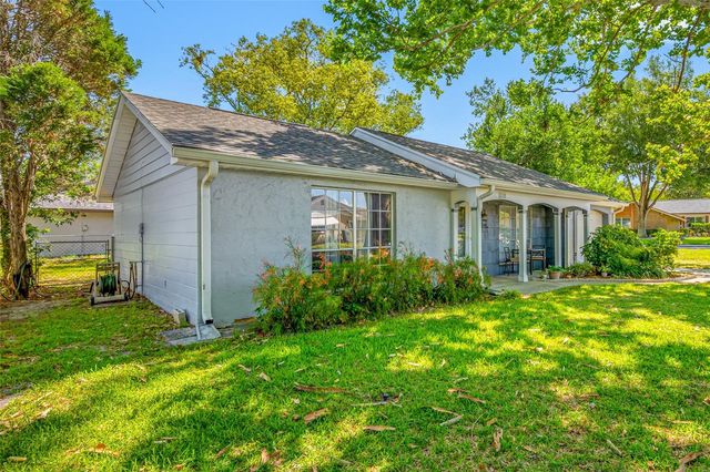 8705 POWDERHORN ROW, Hudson, FL 34667