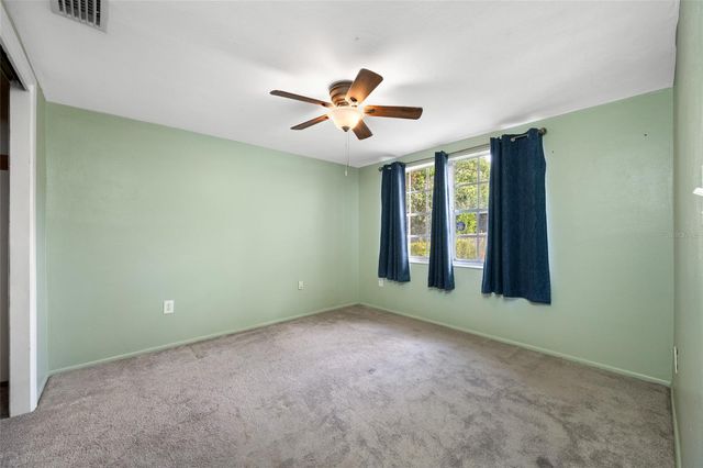8705 POWDERHORN ROW, Hudson, FL 34667